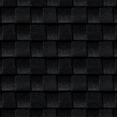 Black swatch