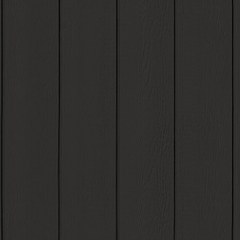 Dark Ebony swatch