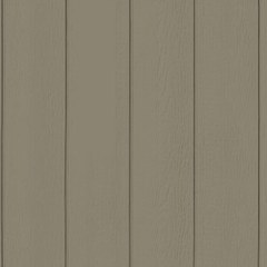 Hardware swatch